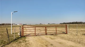 Terreno en Rafaela · foto 4