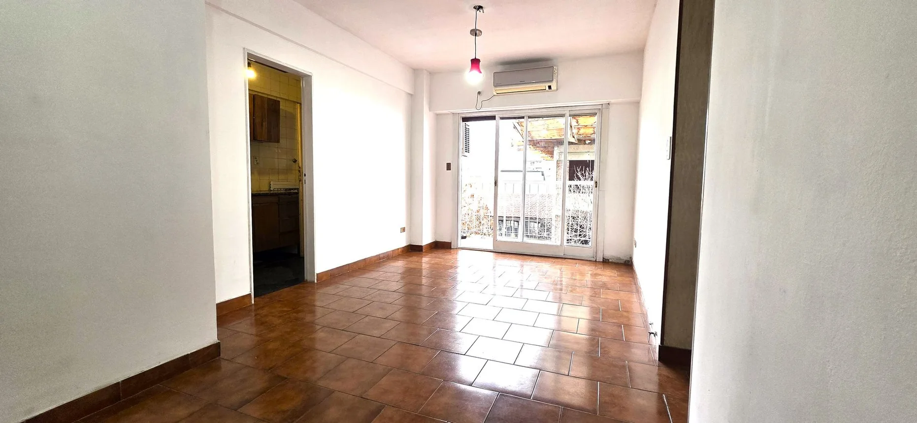 Departamento en venta en Flores, foto 5