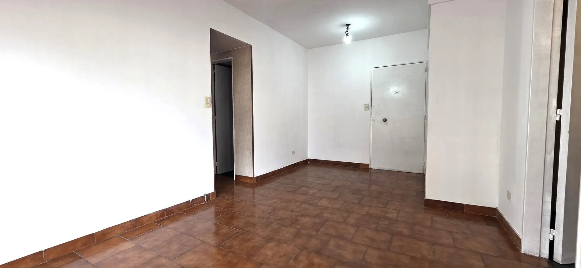 Departamento en venta en Flores, foto 2