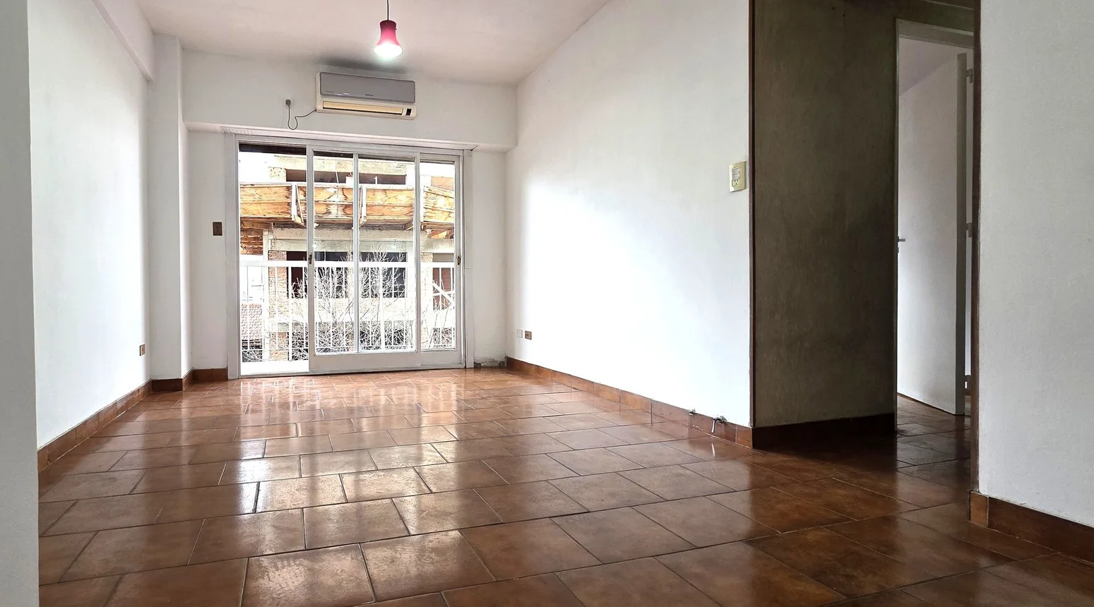 Departamento en venta en Flores, foto 4