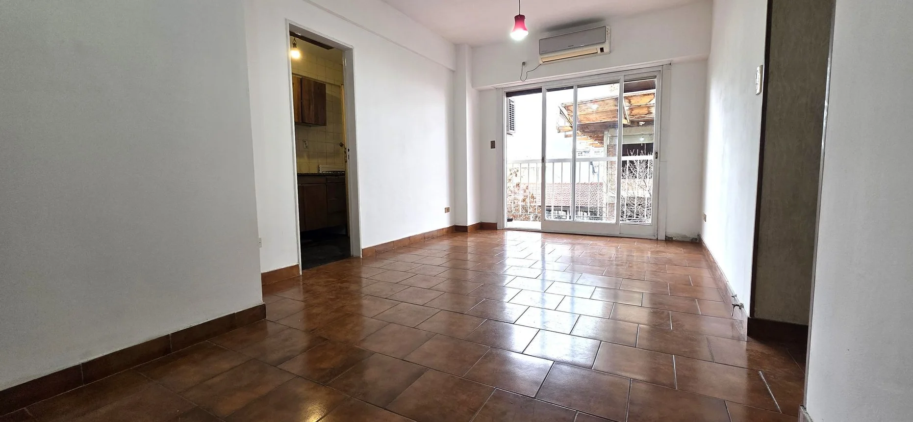 Departamento en venta en Flores, foto 3