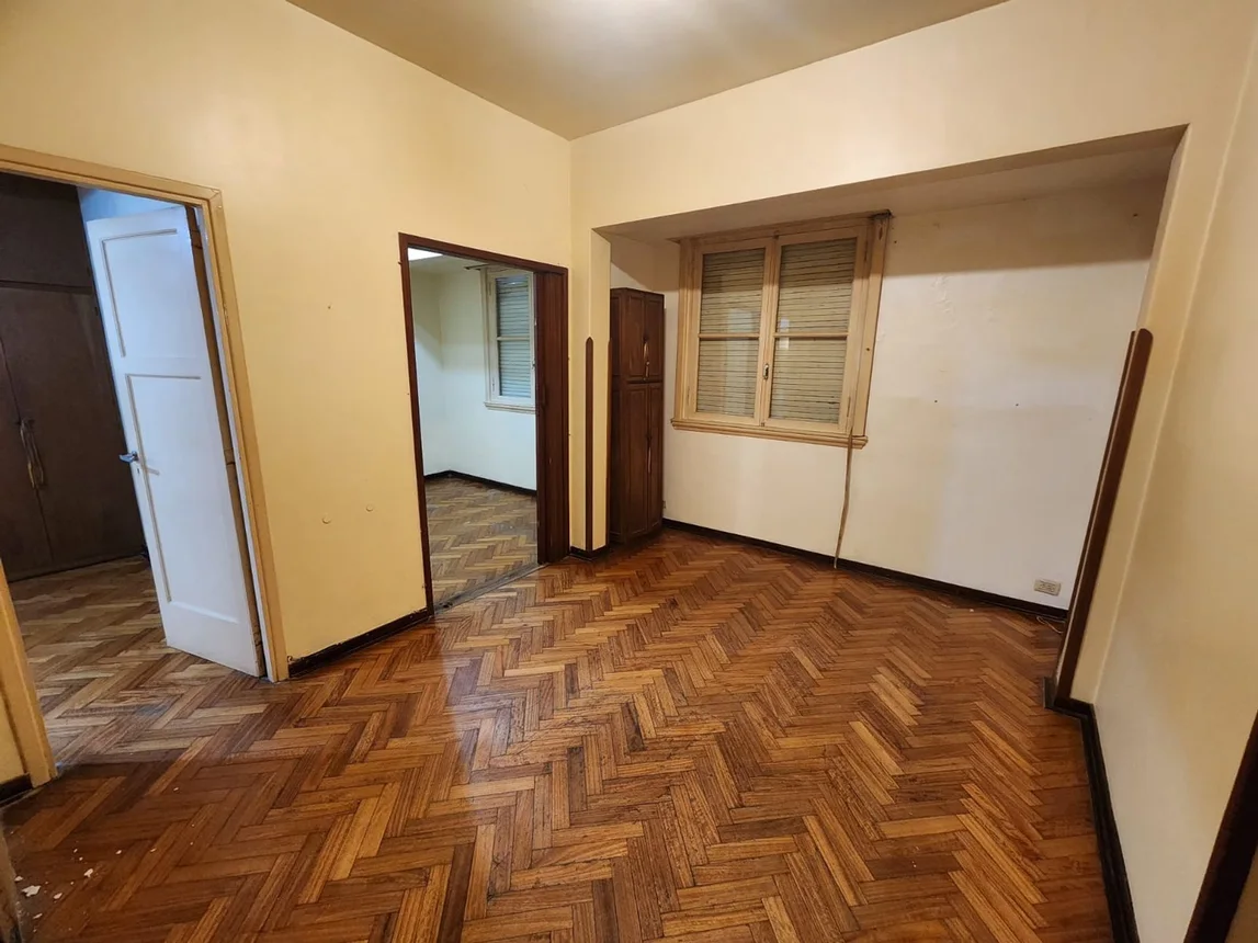 Departamento en alquiler en Palermo, foto 4