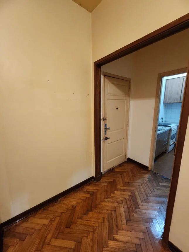 Departamento en alquiler en Palermo, foto 5