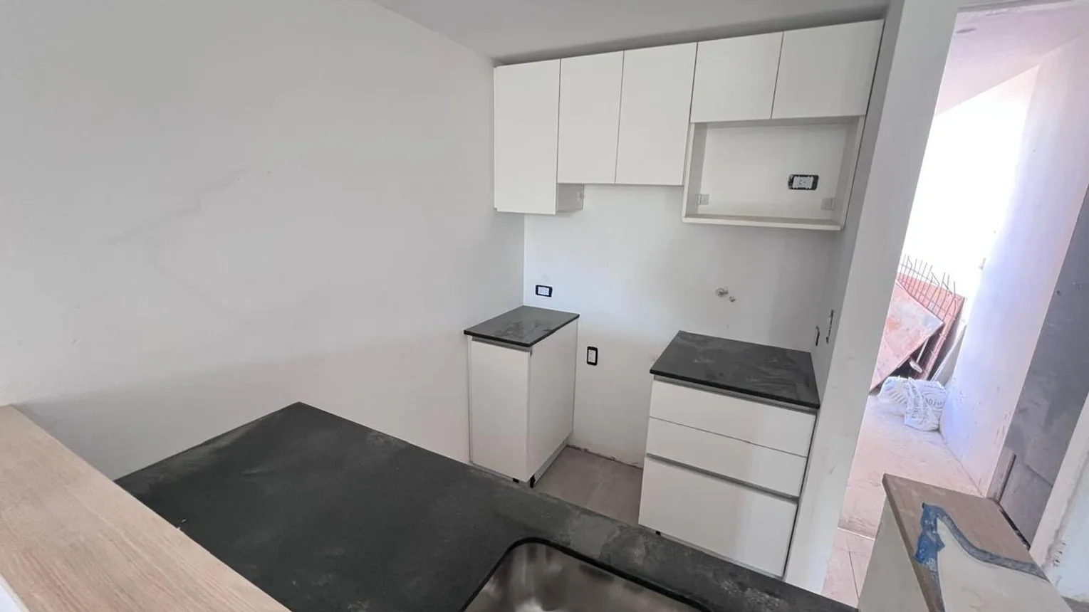 Venta departamento de 1 dormitorio premium, foto 1