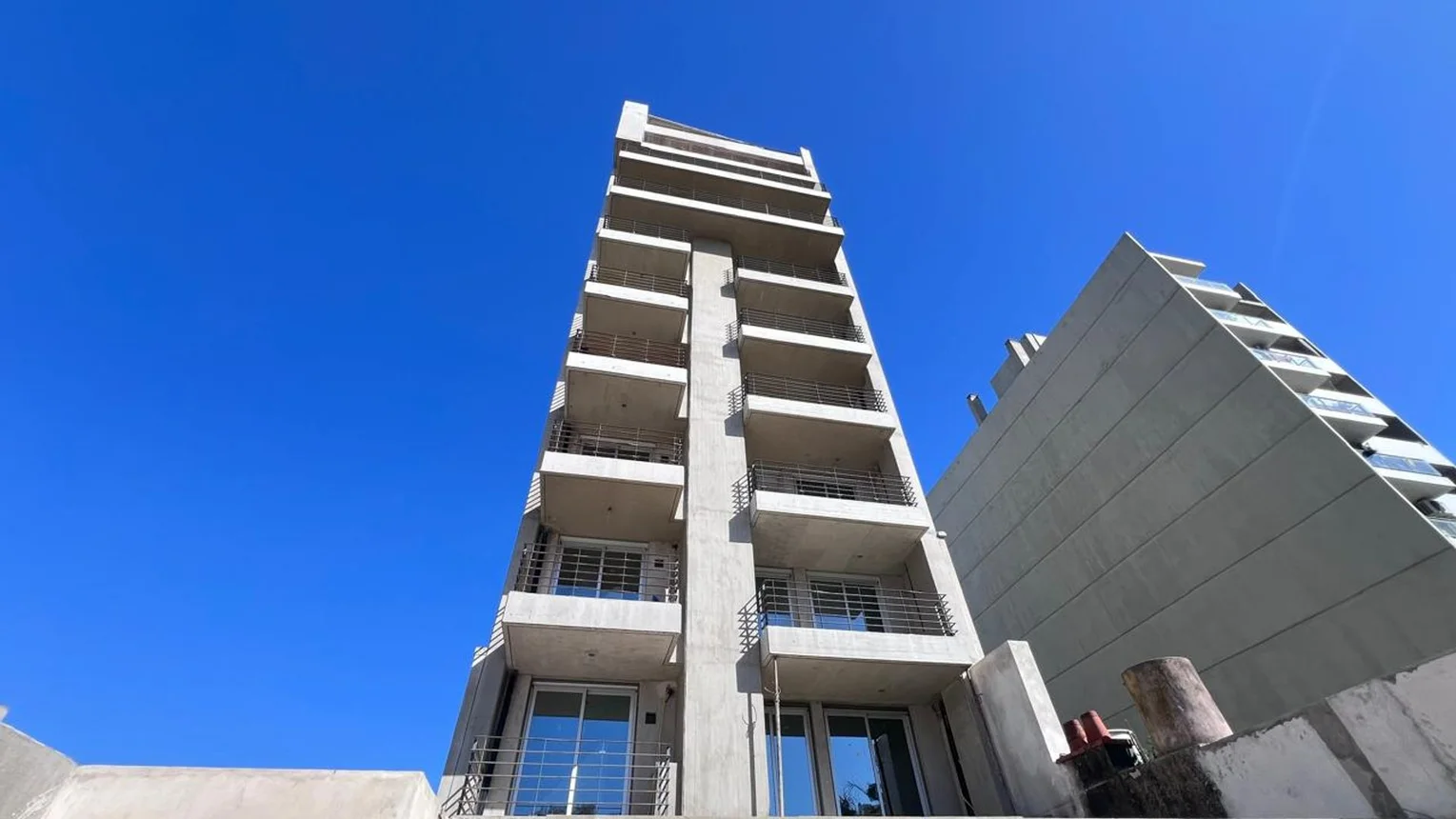 Venta departamento de 1 dormitorio premium, foto 3