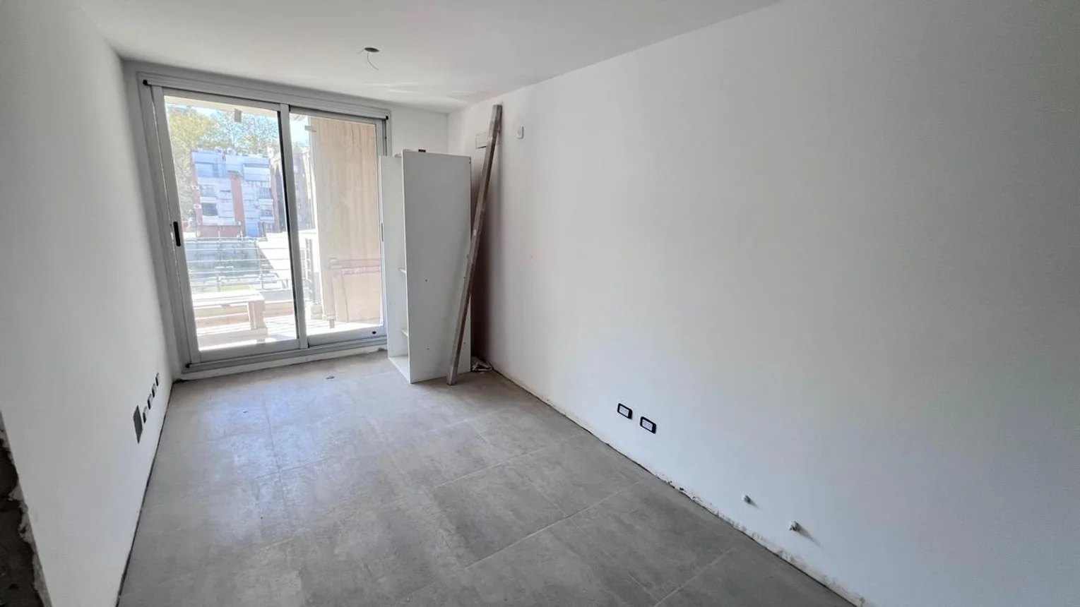 Venta departamento de 1 dormitorio premium, foto 4