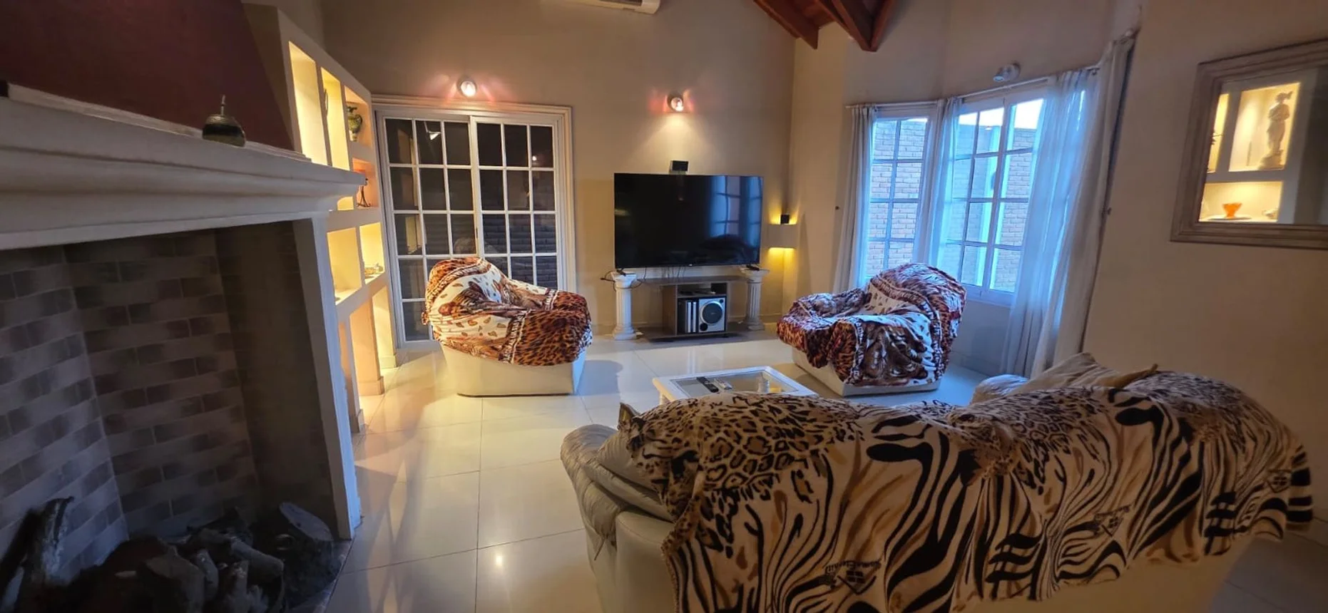 Casa de 3 ambientes en venta en Belén de Escobar, Almafuerte 800, foto 4