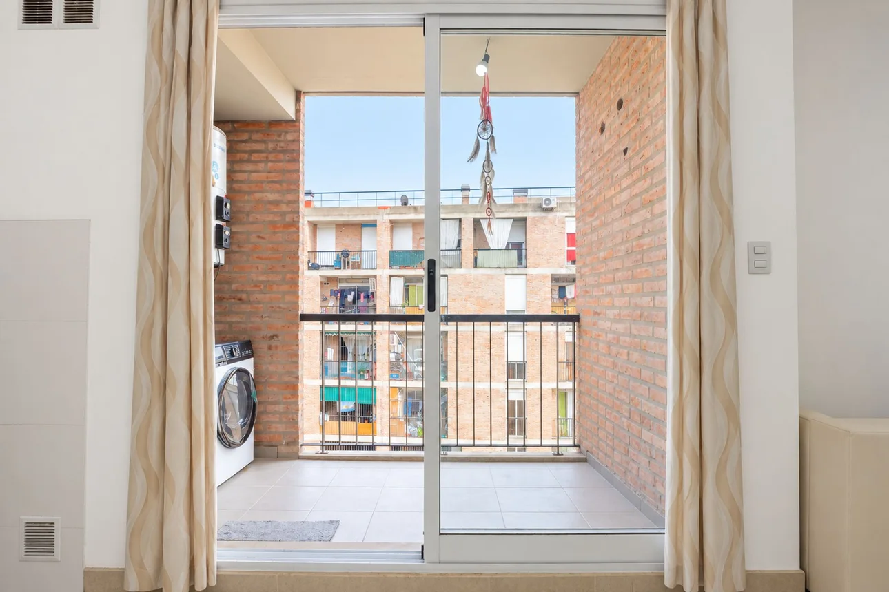 Dúplex en venta en Chacarita, foto 4