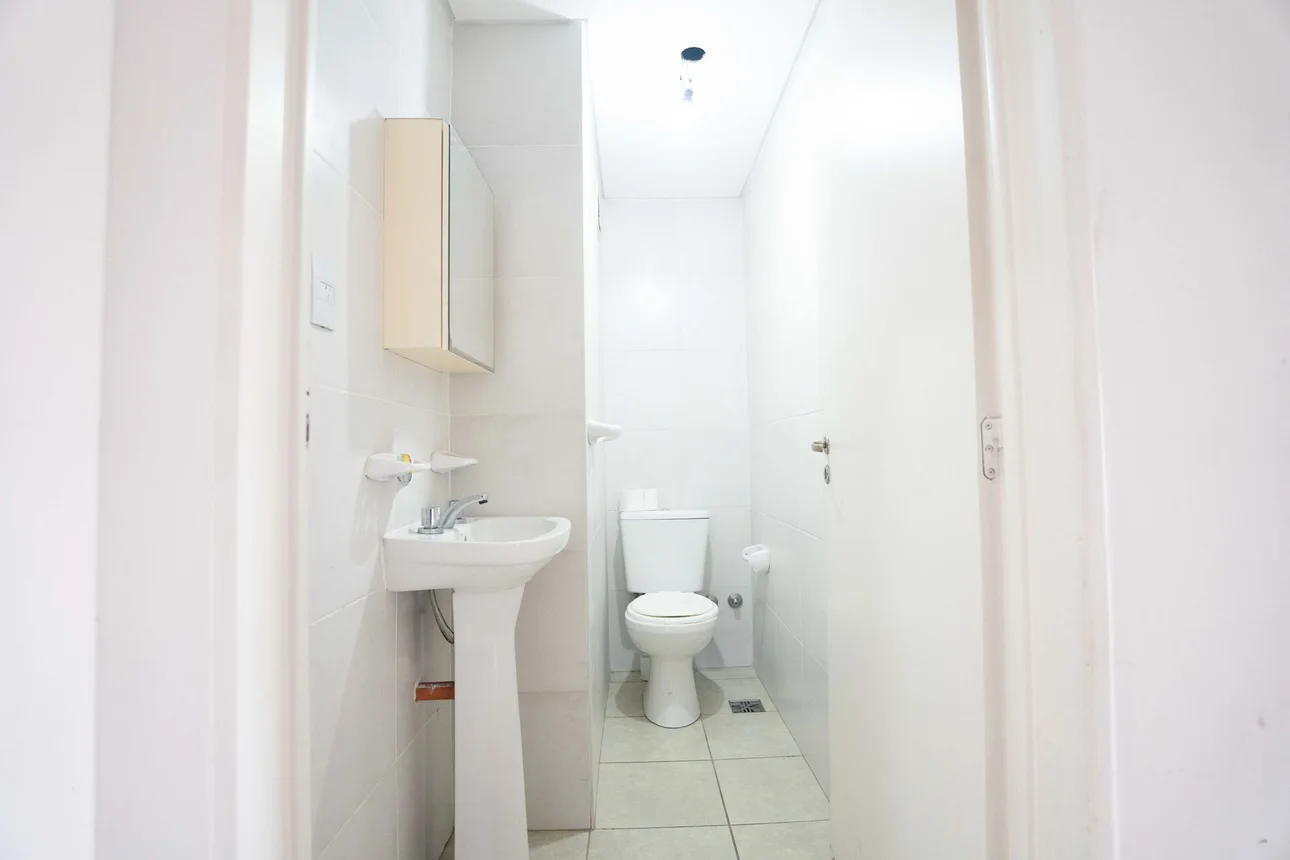 Dúplex en venta en Chacarita, foto 5