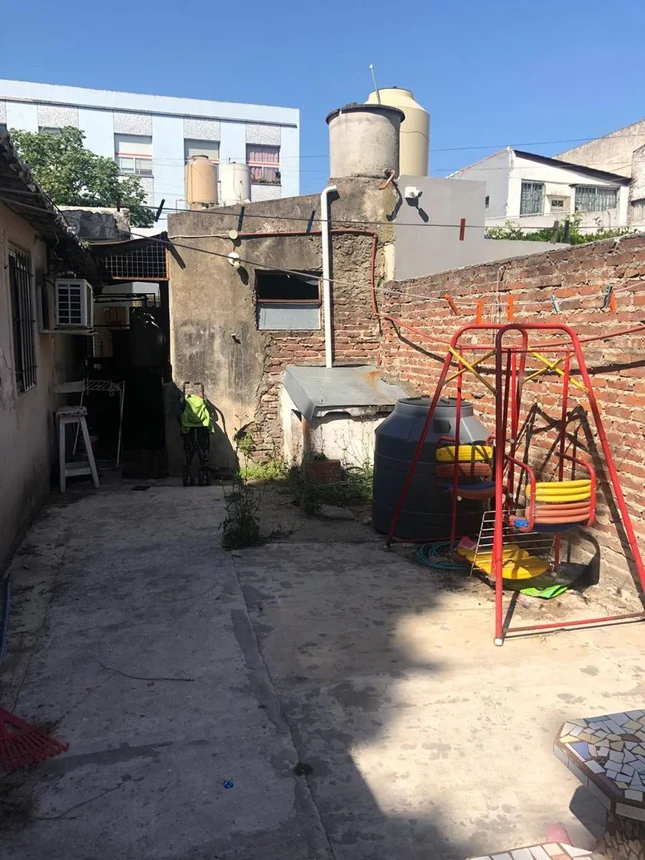 PH de 3 ambientes en venta en Valentín Alsina, Manuela Pedraza 2500, foto 2