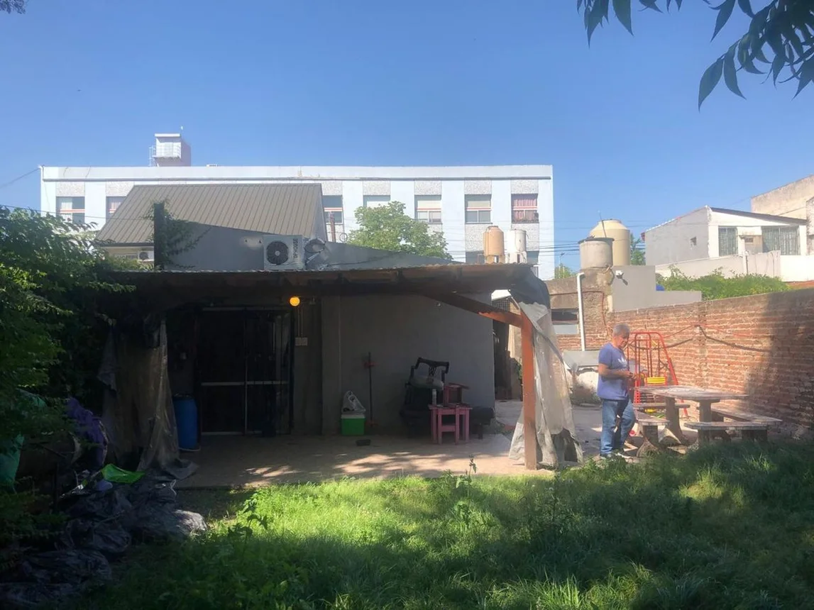 PH de 3 ambientes en venta en Valentín Alsina, Manuela Pedraza 2500, foto 3