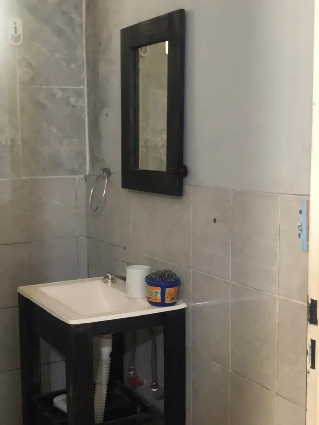 PH de 3 ambientes en venta en Valentín Alsina, Manuela Pedraza 2500, foto 4