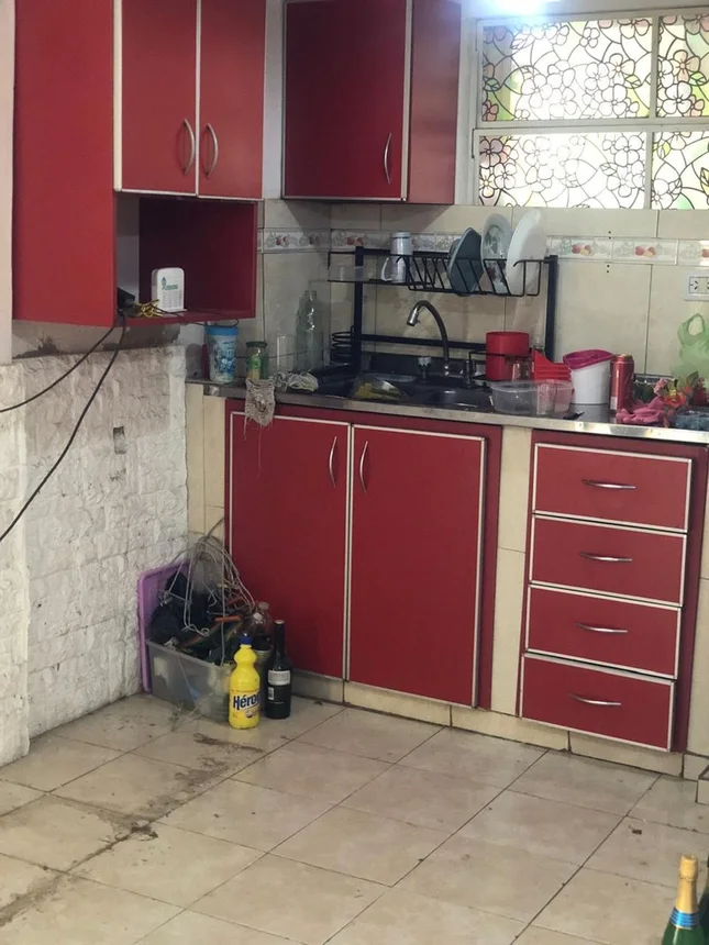PH de 3 ambientes en venta en Valentín Alsina, Manuela Pedraza 2500, foto 5