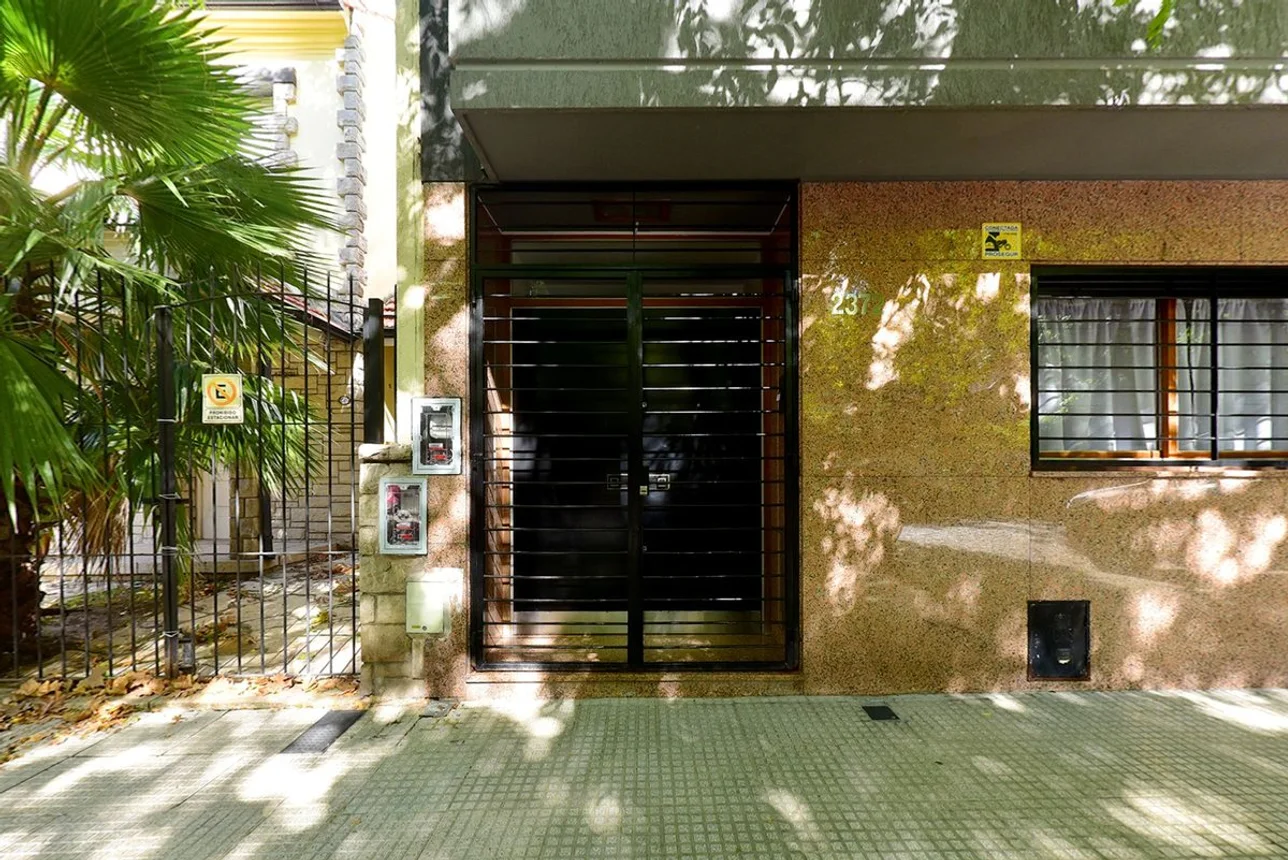 Casa en venta en Belgrano, foto 4
