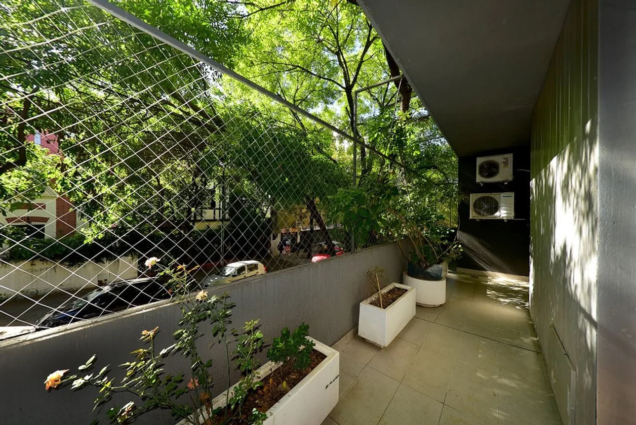 Casa en venta en Belgrano