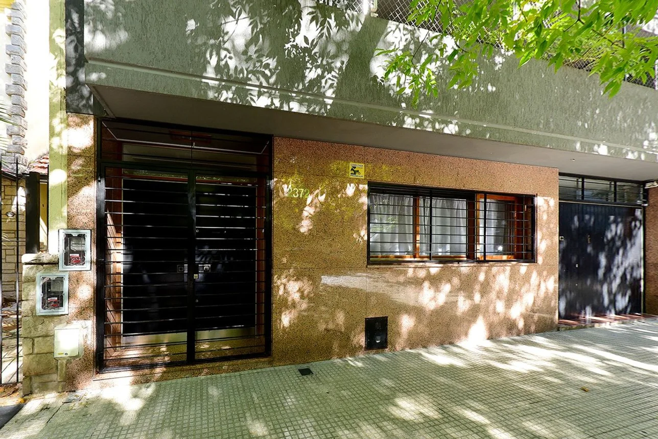 Casa en venta en Belgrano, foto 5