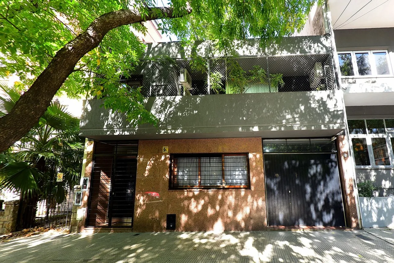 Casa en venta en Belgrano, foto 3