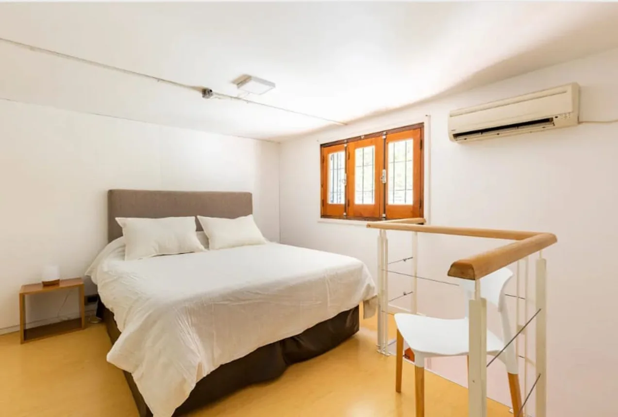 PH de 5 ambientes en venta en Palermo, Coronel Niceto Vega 5900, foto 4