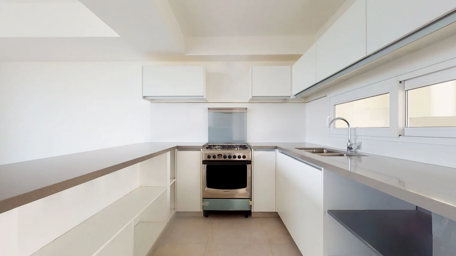 Piso en venta en La Plata, foto 4