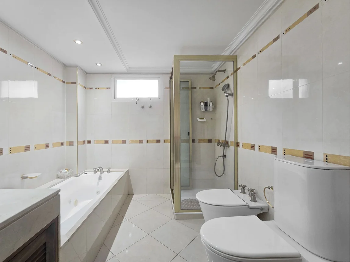 Piso en venta en Castelar, foto 5