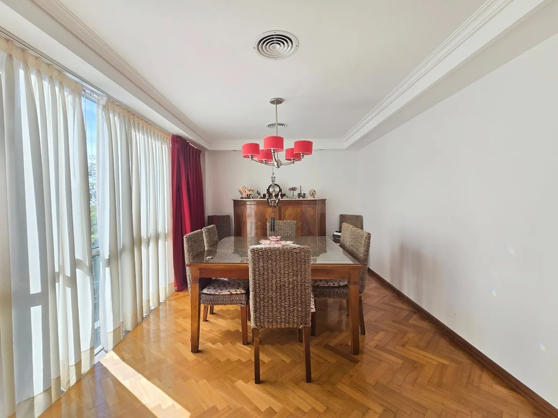 Piso en venta en Castelar, foto 2