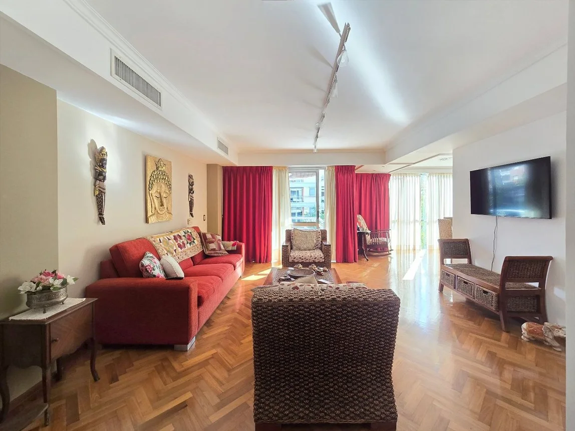 Piso en venta en Castelar