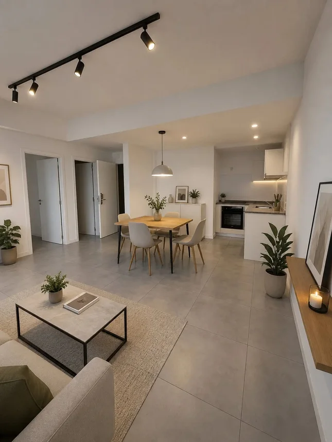 PH en venta en Villa Urquiza
