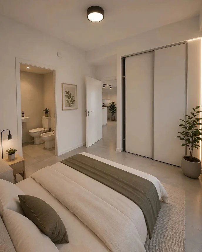 PH en venta en Villa Urquiza, foto 4