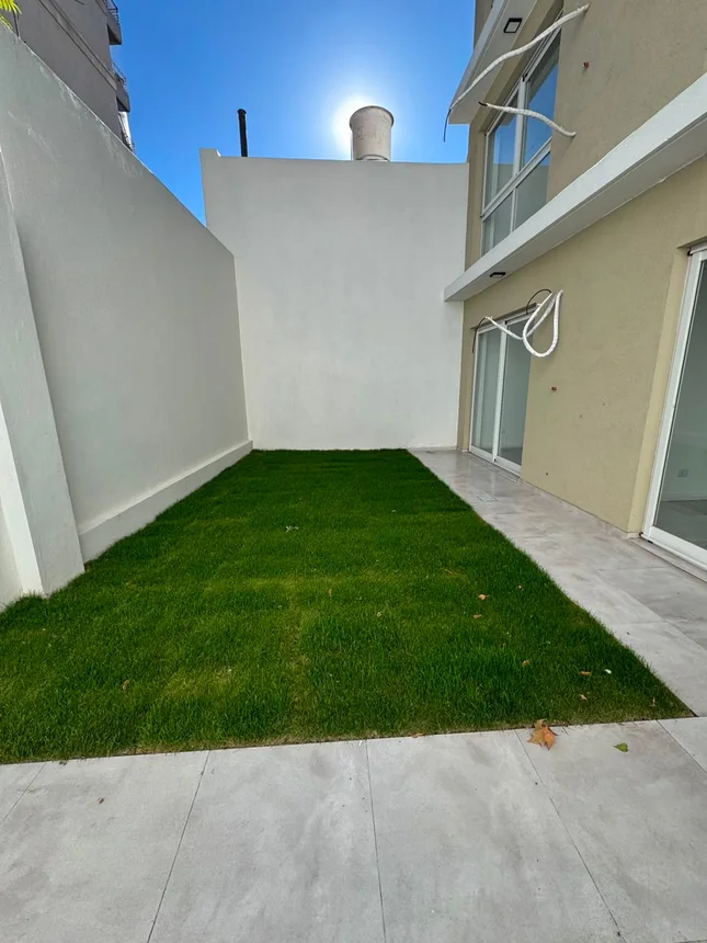 PH en venta en Villa Urquiza, foto 3