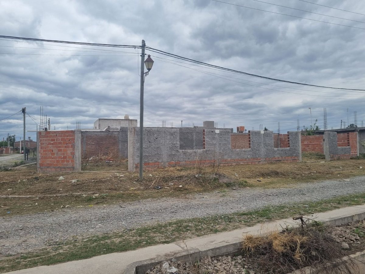 TERRENO VENTA CERRILLOS CAMINO A LA ISLA — foto 4