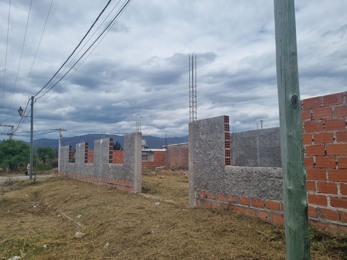 TERRENO VENTA CERRILLOS CAMINO A LA ISLA — foto 5