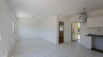 VENTA PH CON JARDIN 2 AMBIENTES  MALVINAS GREEN