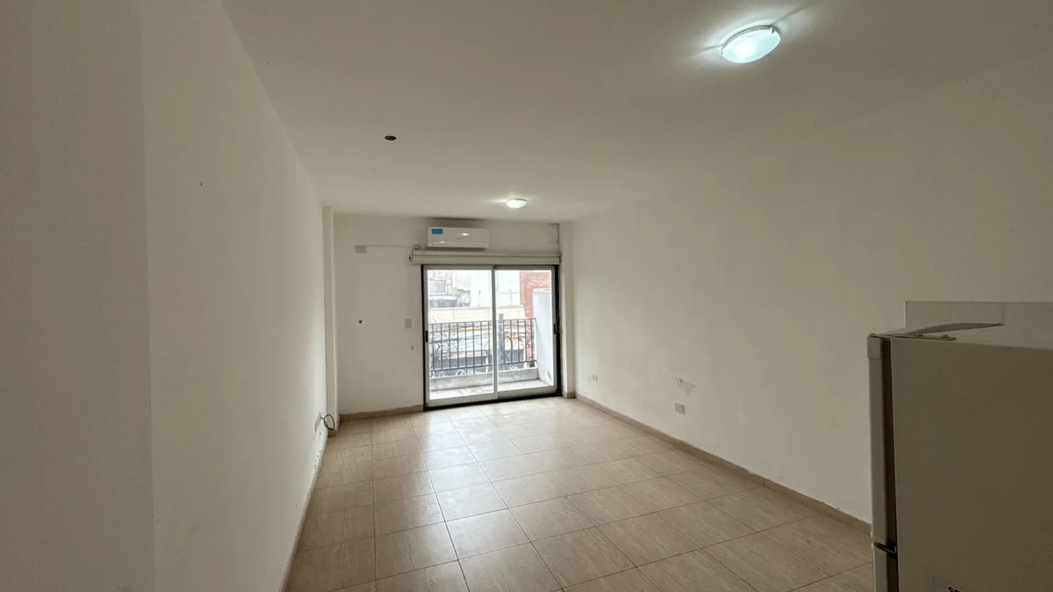 Monoambiente en venta en Monserrat, Avenida Independencia 2000