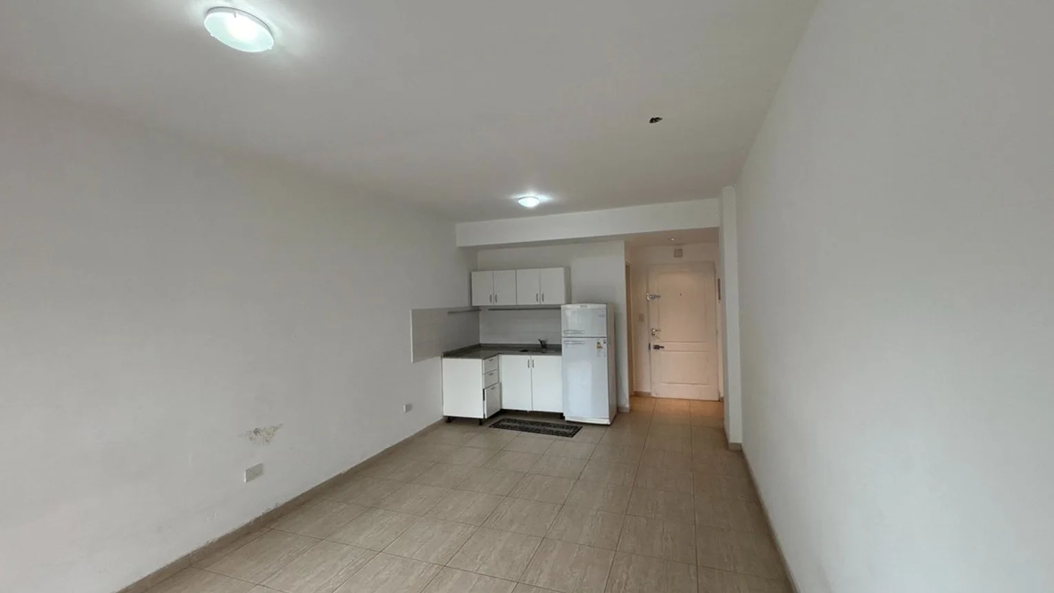Monoambiente en venta en Monserrat, Avenida Independencia 2000, foto 4