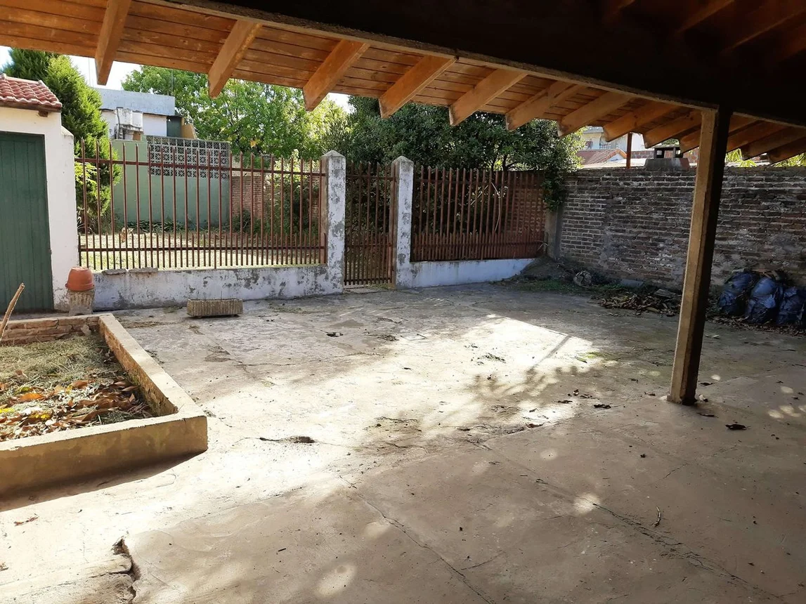 Casa en venta en Lanús Oeste, foto 3