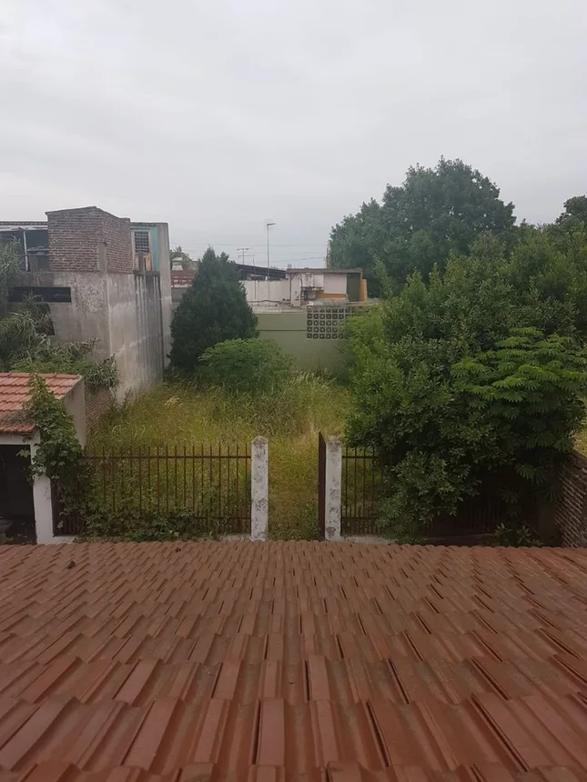 Casa en venta en Lanús Oeste, foto 2