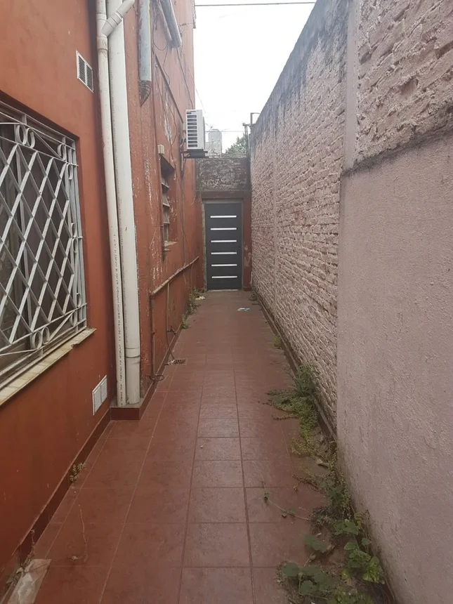 Casa en venta en Lanús Oeste, foto 4