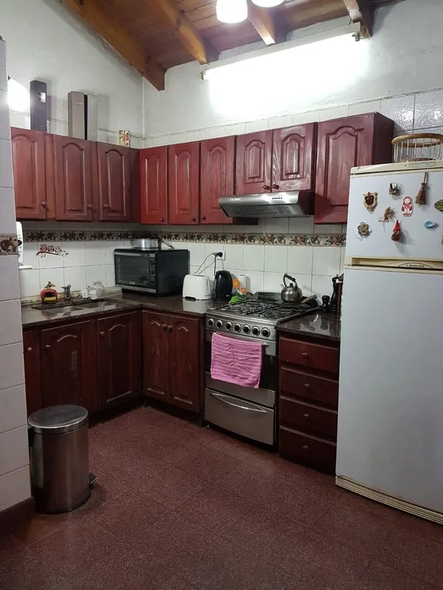 Casa en venta en Lanús Oeste, foto 5