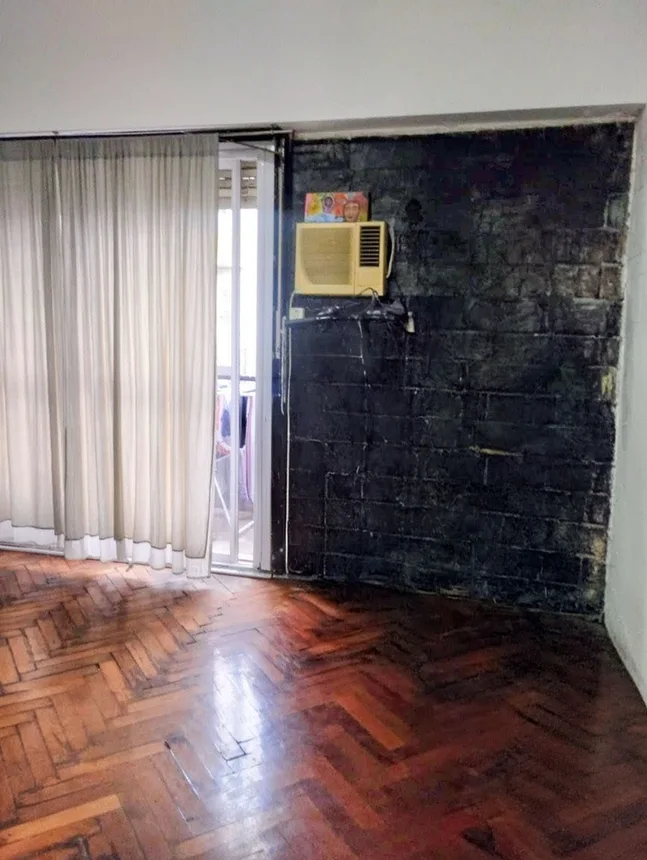 Departamento en venta en Balvanera, foto 3