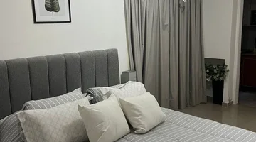 DEPARTAMENTO MONOAMBIENTE EN VENTA EN PALERMO