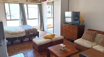 VENTA MONOAMBIENTE CORDON