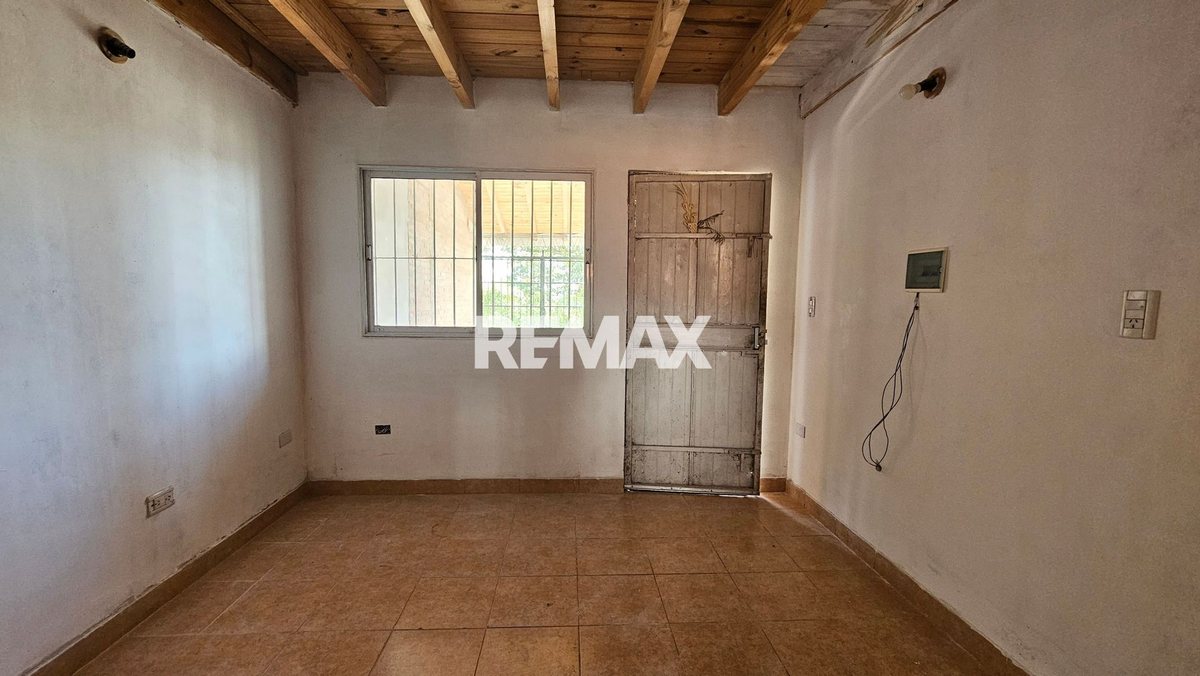 CASA + DUPLEX EN VENTA B° LOS CEIBOS ZONA SUR - foto 18