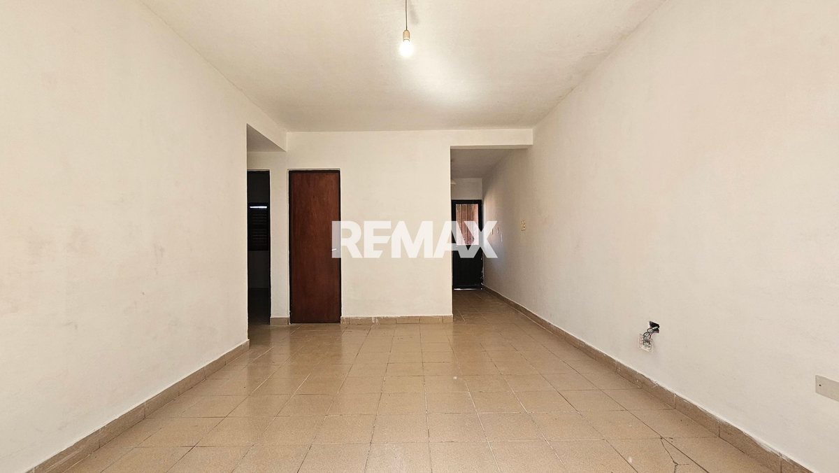 CASA + DUPLEX EN VENTA B° LOS CEIBOS ZONA SUR - foto 4