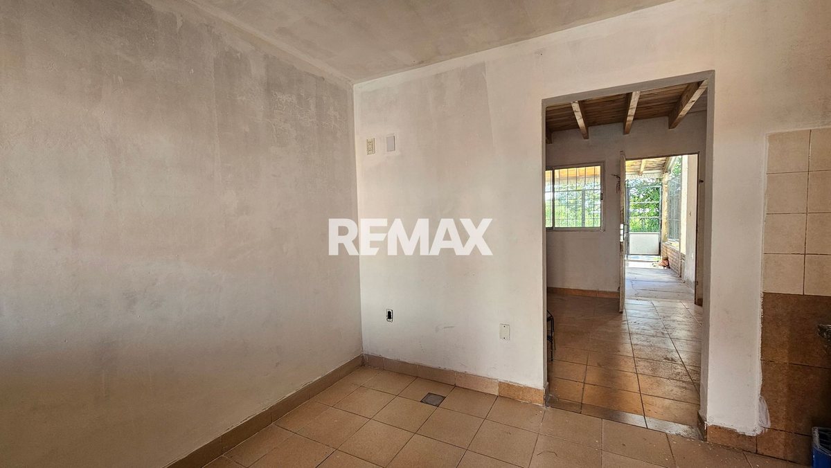 CASA + DUPLEX EN VENTA B° LOS CEIBOS ZONA SUR - foto 20