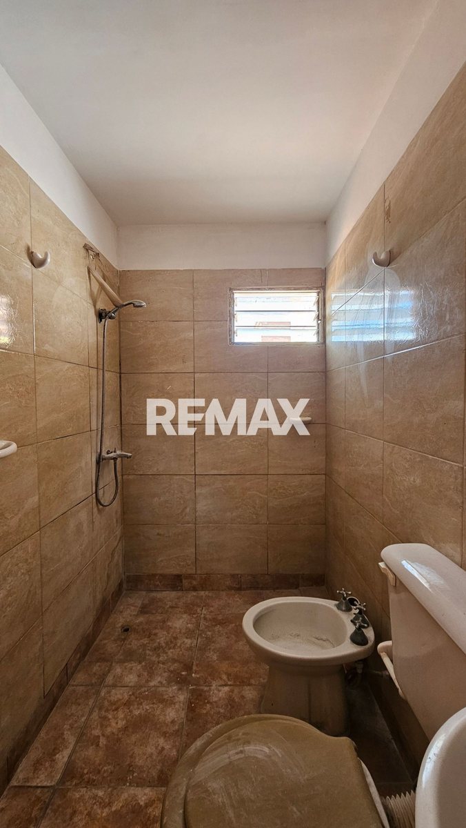 CASA + DUPLEX EN VENTA B° LOS CEIBOS ZONA SUR - foto 12