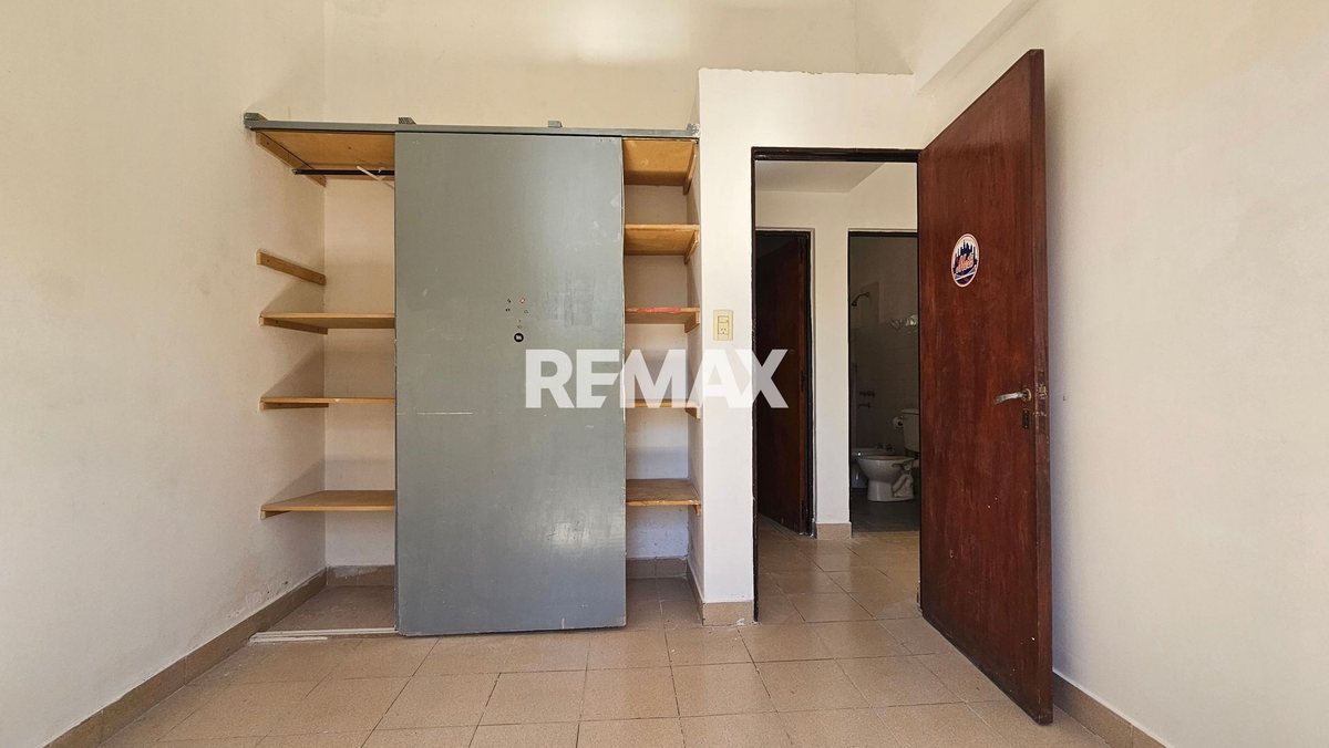 CASA + DUPLEX EN VENTA B° LOS CEIBOS ZONA SUR - foto 7