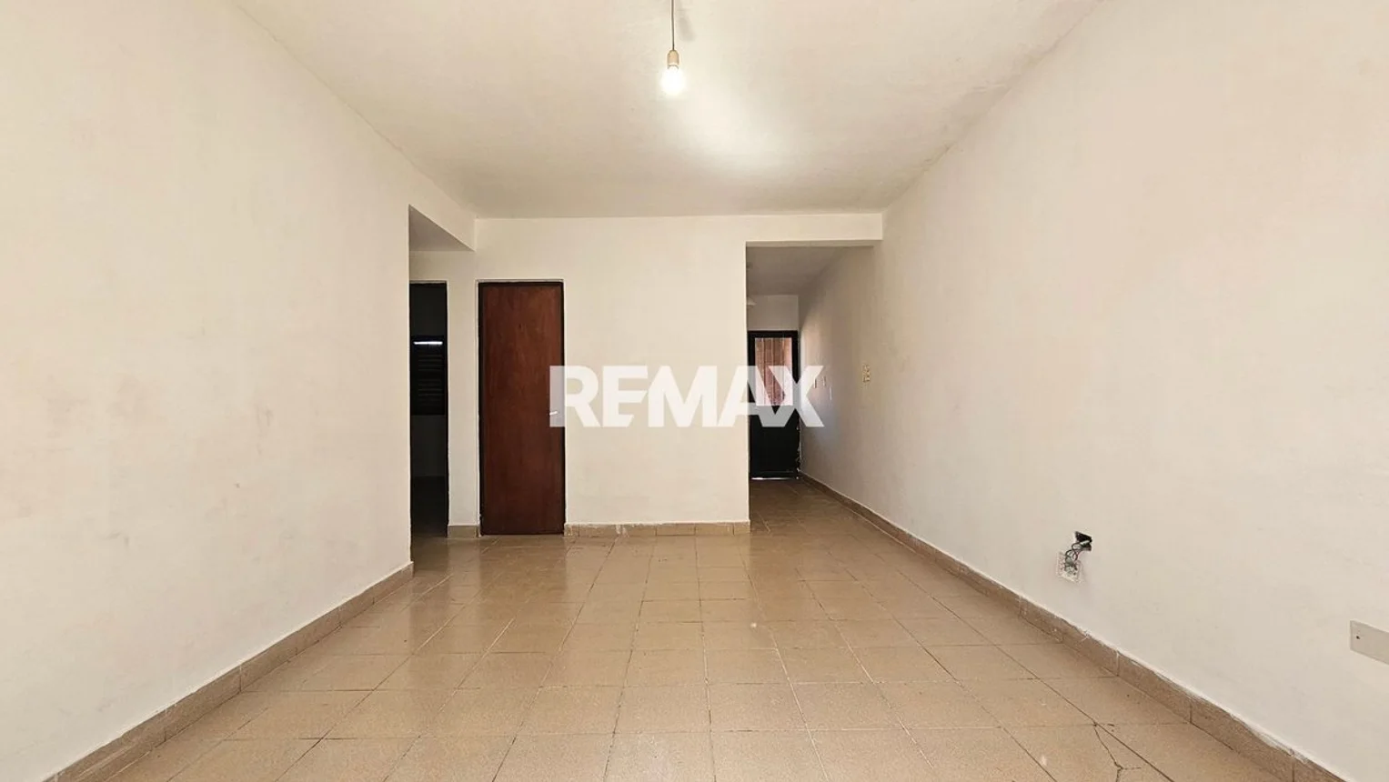Casa + duplex en venta b° los ceibos zona sur, foto 4