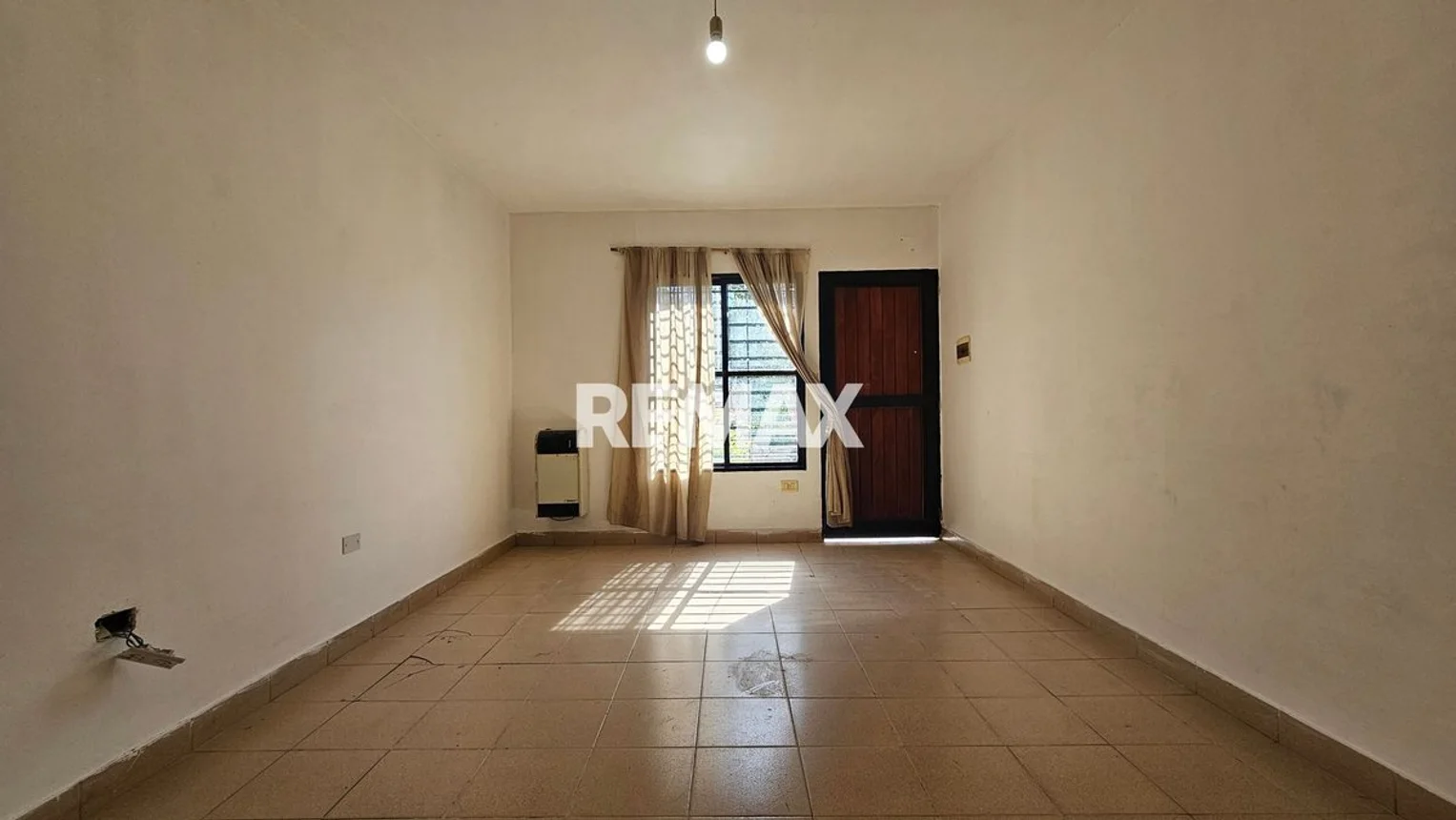 Casa + duplex en venta b° los ceibos zona sur, foto 3
