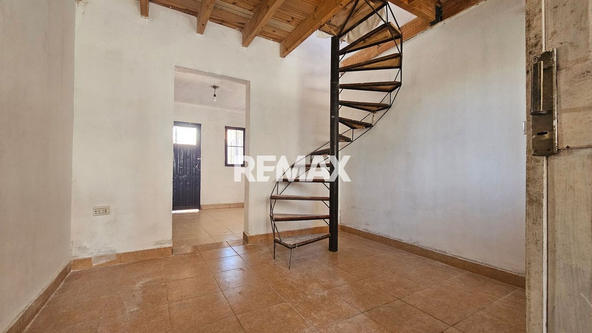 CASA + DUPLEX EN VENTA B° LOS CEIBOS ZONA SUR - foto 19