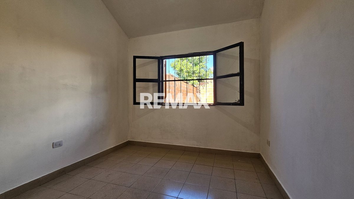 CASA + DUPLEX EN VENTA B° LOS CEIBOS ZONA SUR - foto 10